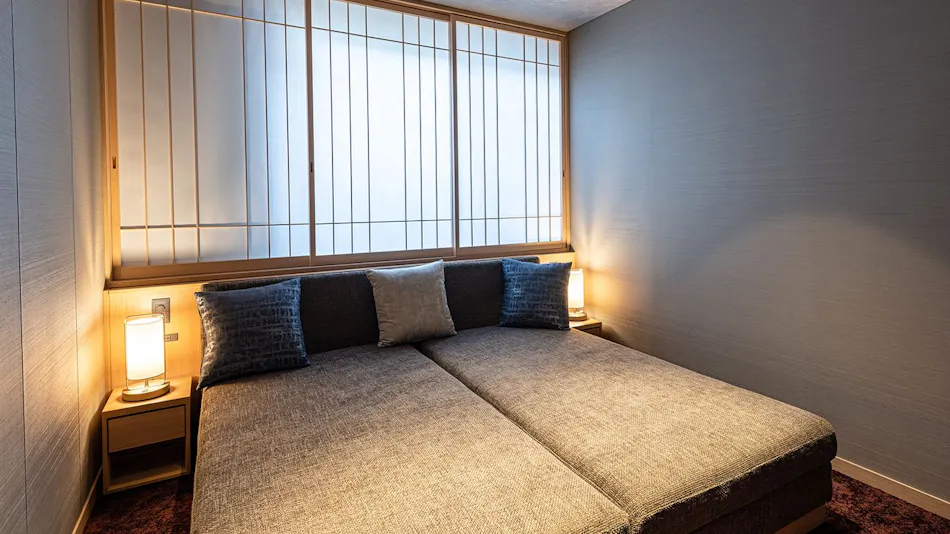 Four Seasons Colors Inn