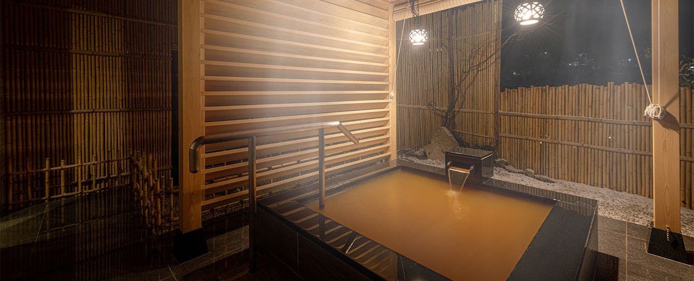 Four Seasons Colors Inn