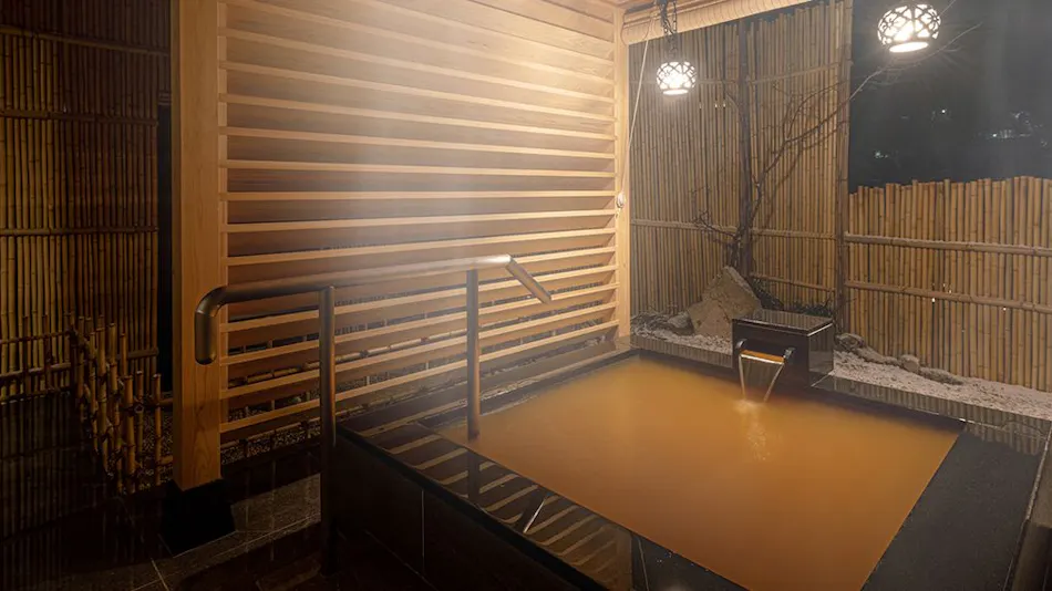 Four Seasons Colors Inn