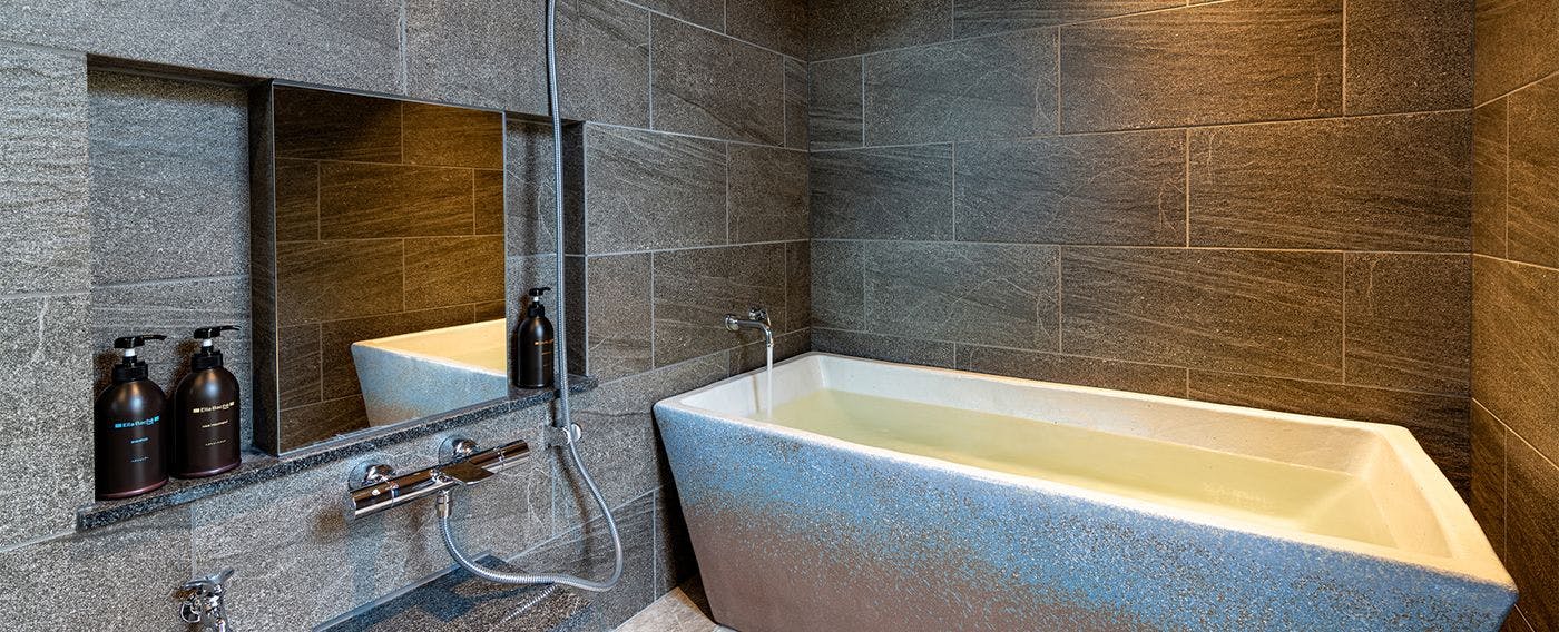 Four Seasons Colors Inn