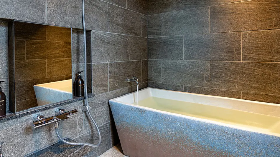 Four Seasons Colors Inn