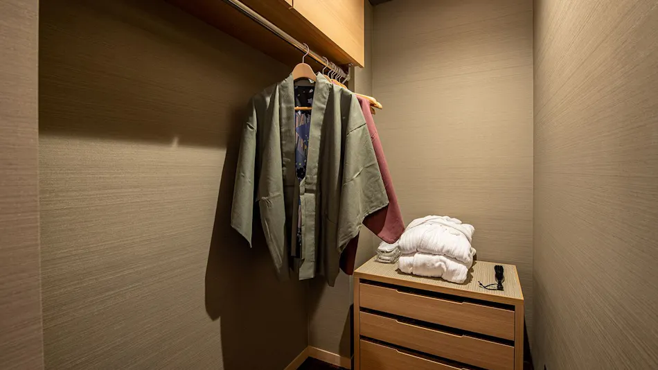 Four Seasons Colors Inn