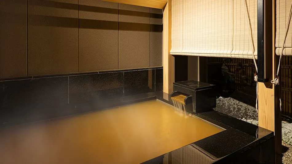 Four Seasons Colors Inn