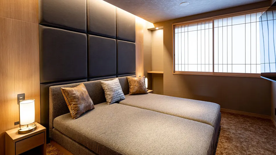 Four Seasons Colors Inn