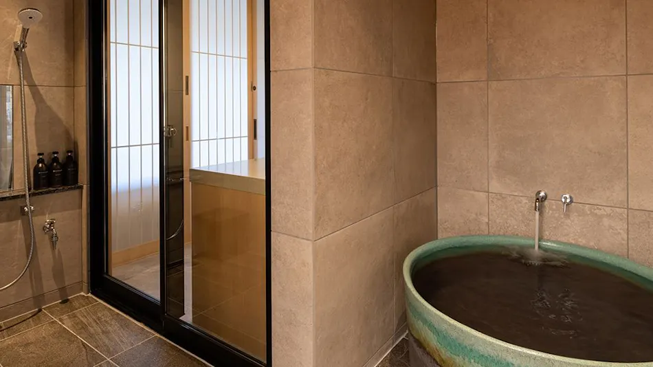 Four Seasons Colors Inn