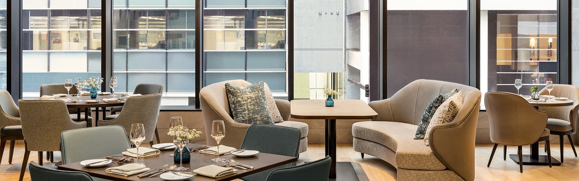 DoubleTree by Hilton Toyama