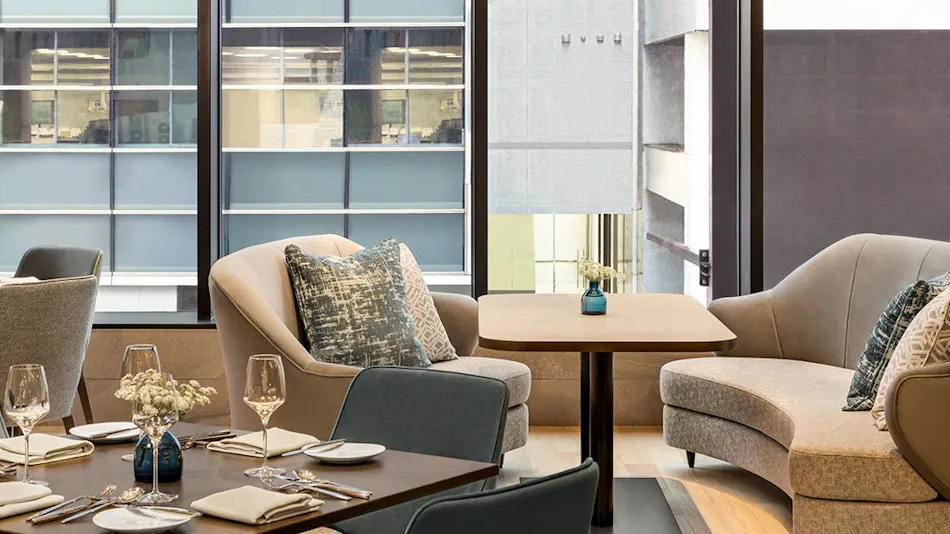 DoubleTree by Hilton Toyama