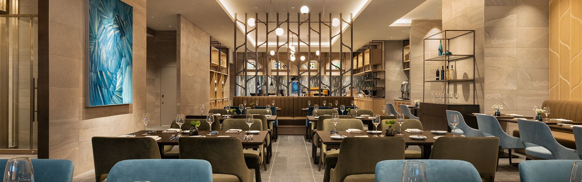 DoubleTree by Hilton Toyama