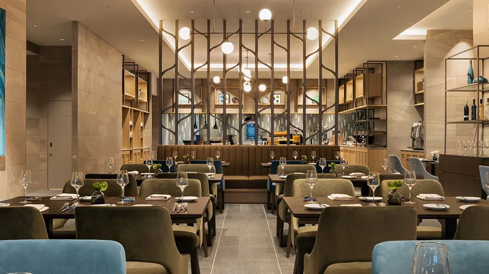 DoubleTree by Hilton Toyama