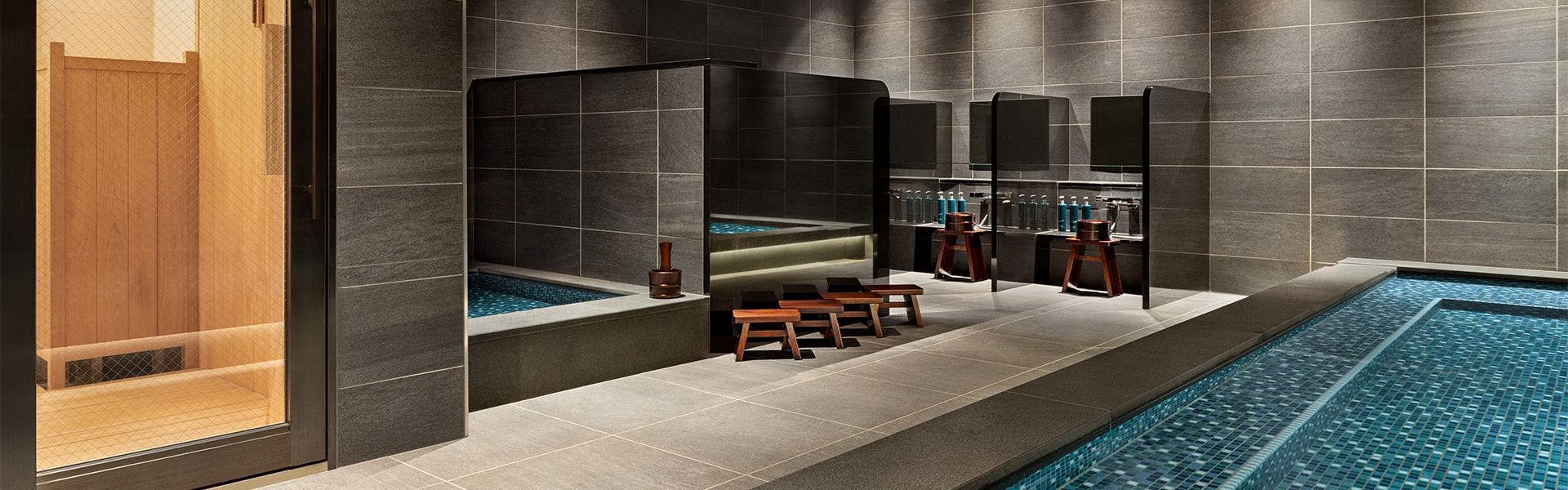 DoubleTree by Hilton Toyama