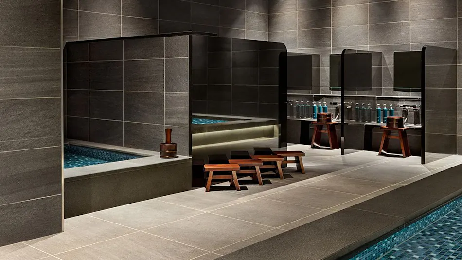 DoubleTree by Hilton Toyama