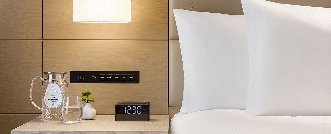 DoubleTree by Hilton Toyama