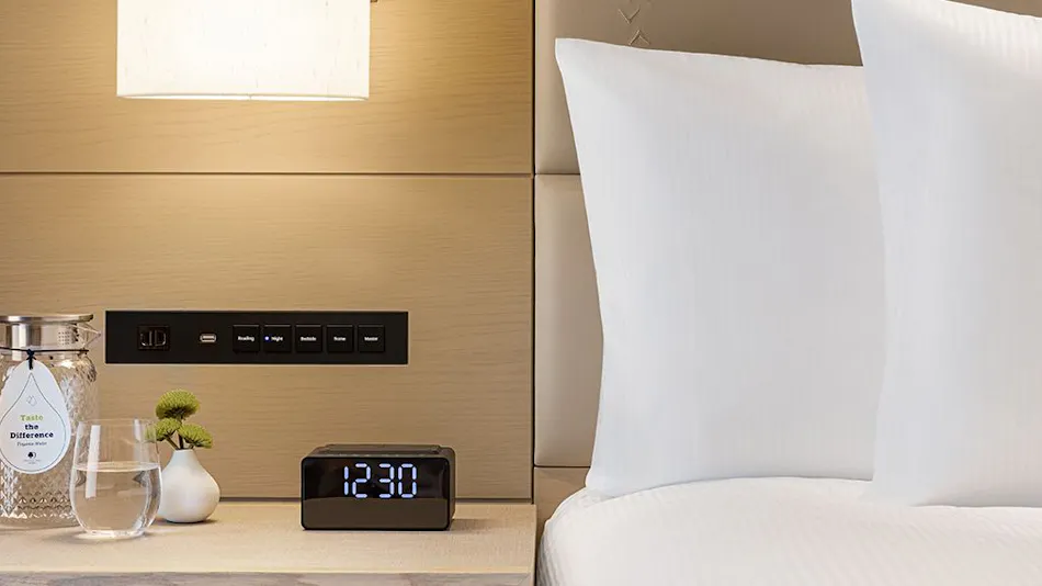 DoubleTree by Hilton Toyama