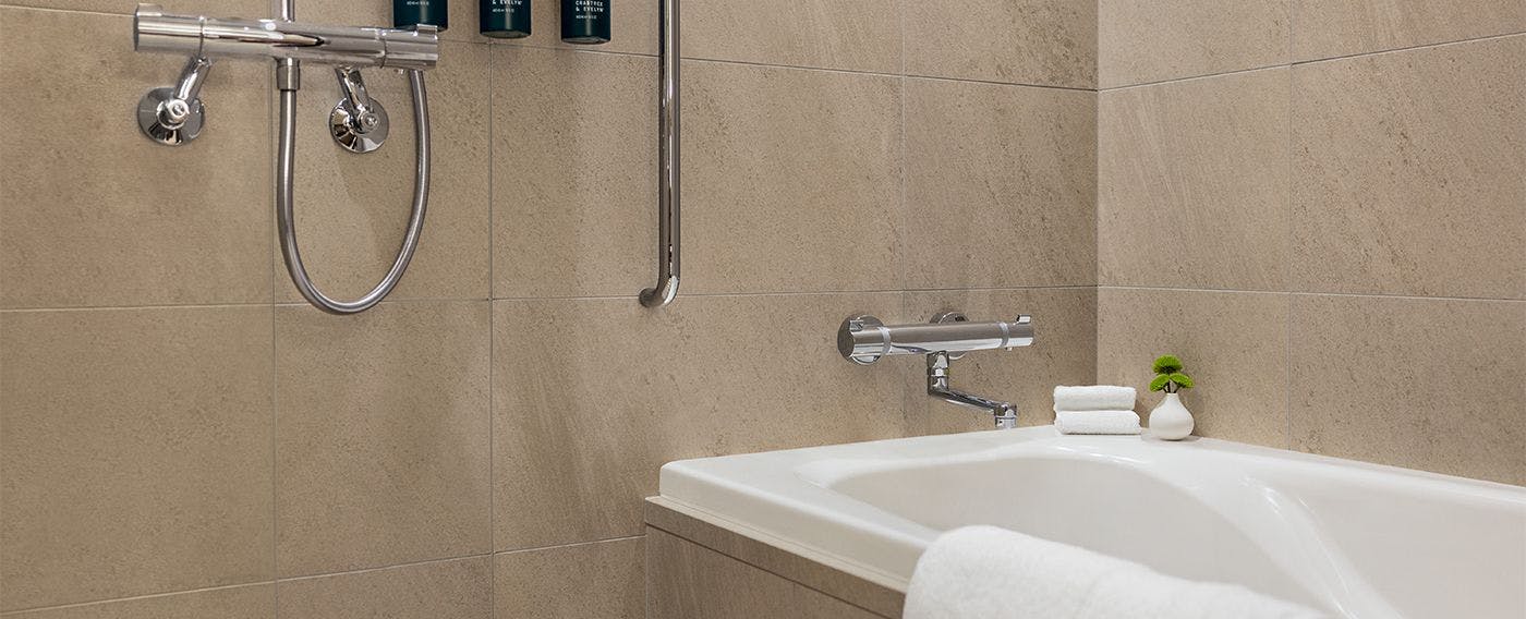 DoubleTree by Hilton Toyama