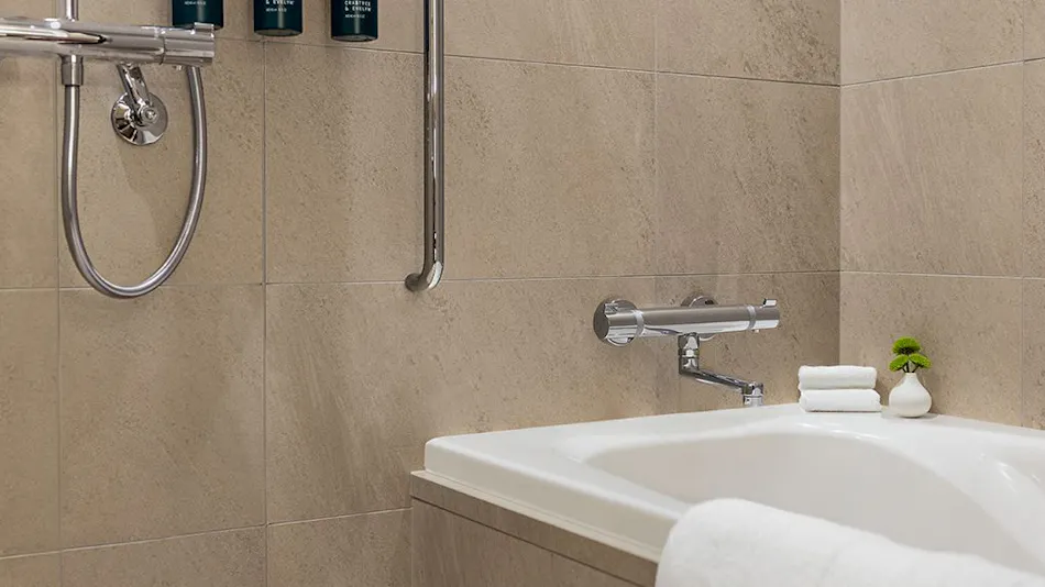 DoubleTree by Hilton Toyama