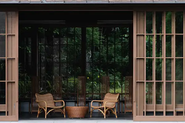 ห้องพัก