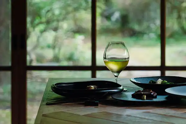 ร้านอาหาร