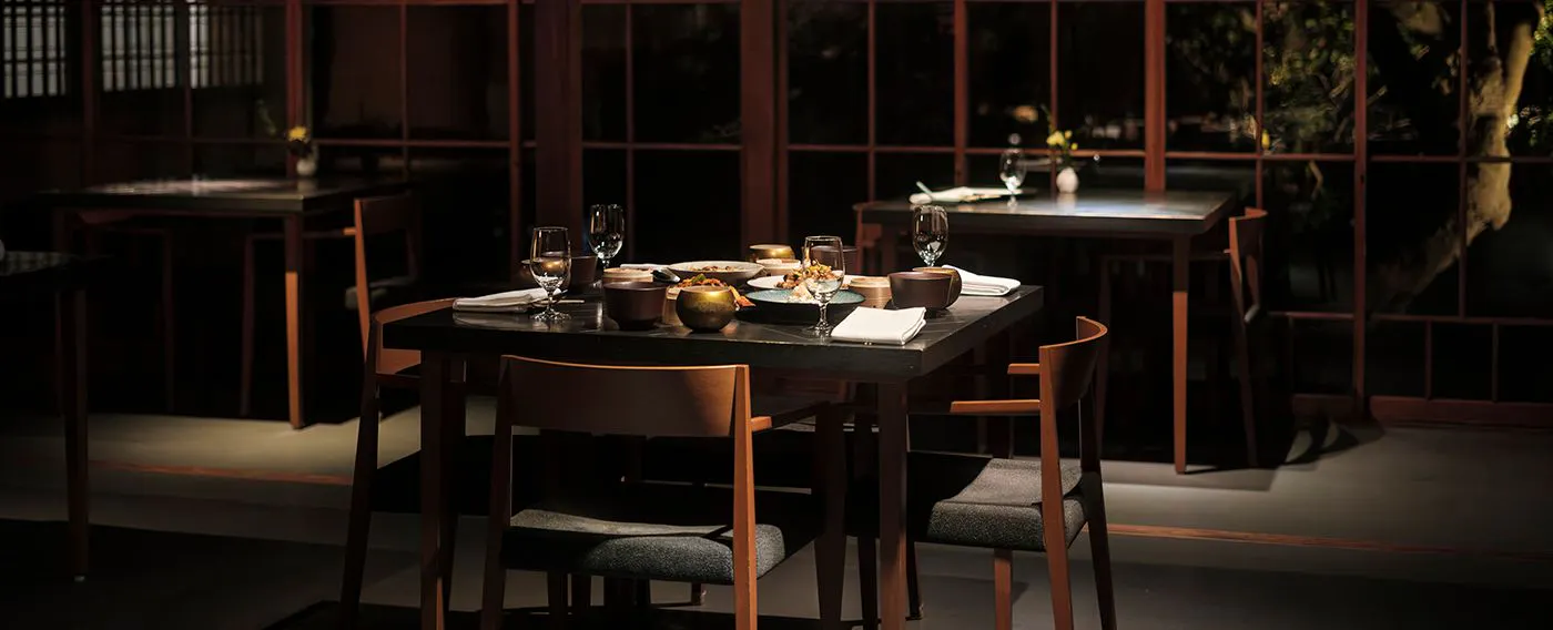 ศาลาน้ำชา