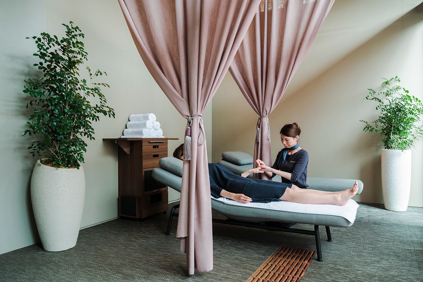 沼津倶楽部