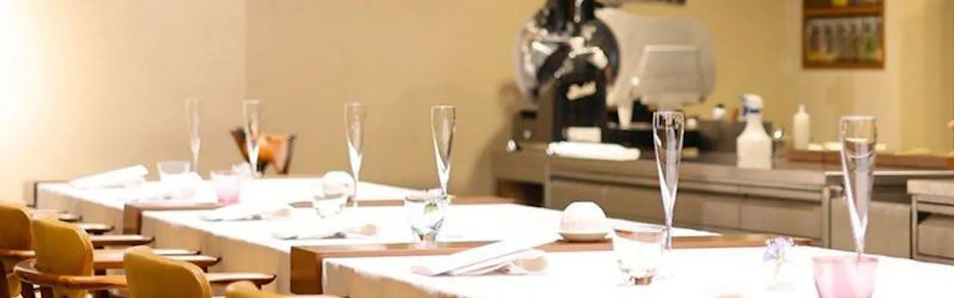 OSTERIA SINCERITA