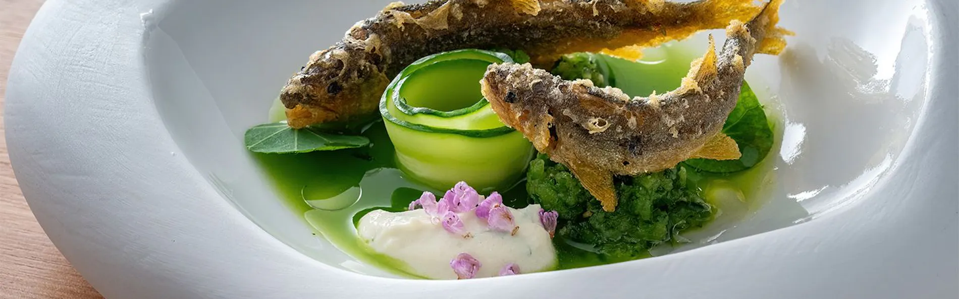OSTERIA SINCERITA