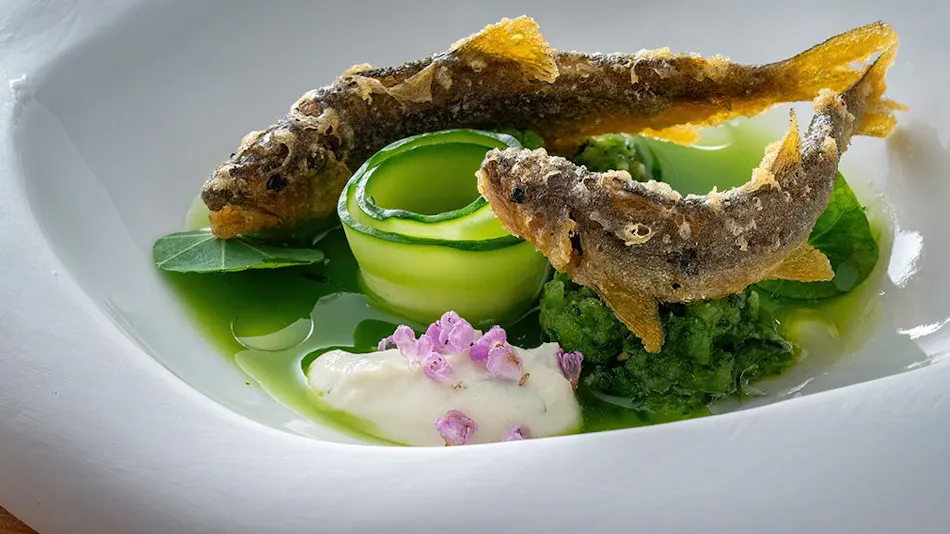 OSTERIA SINCERITA