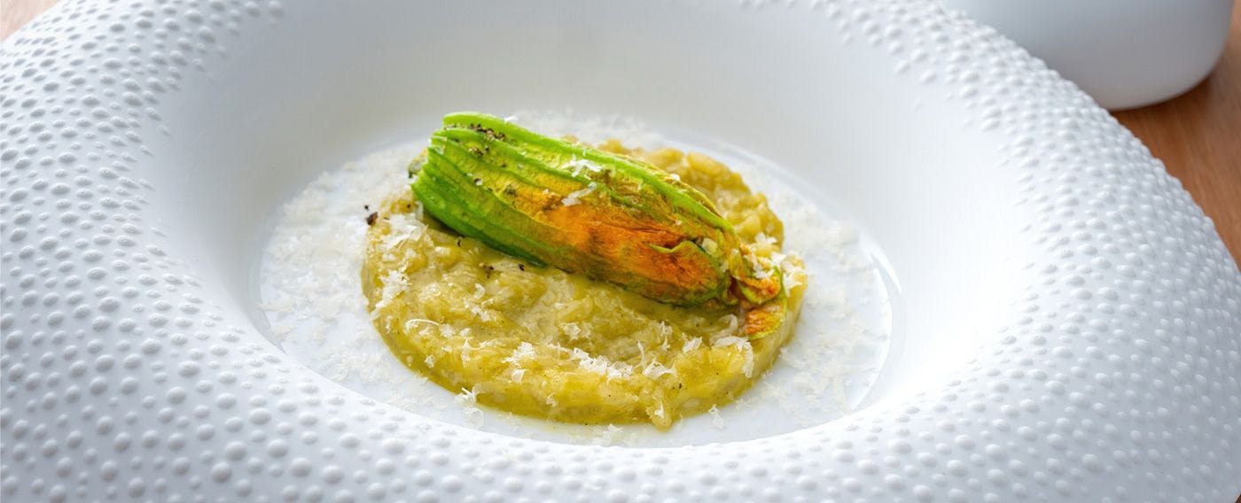 OSTERIA SINCERITA