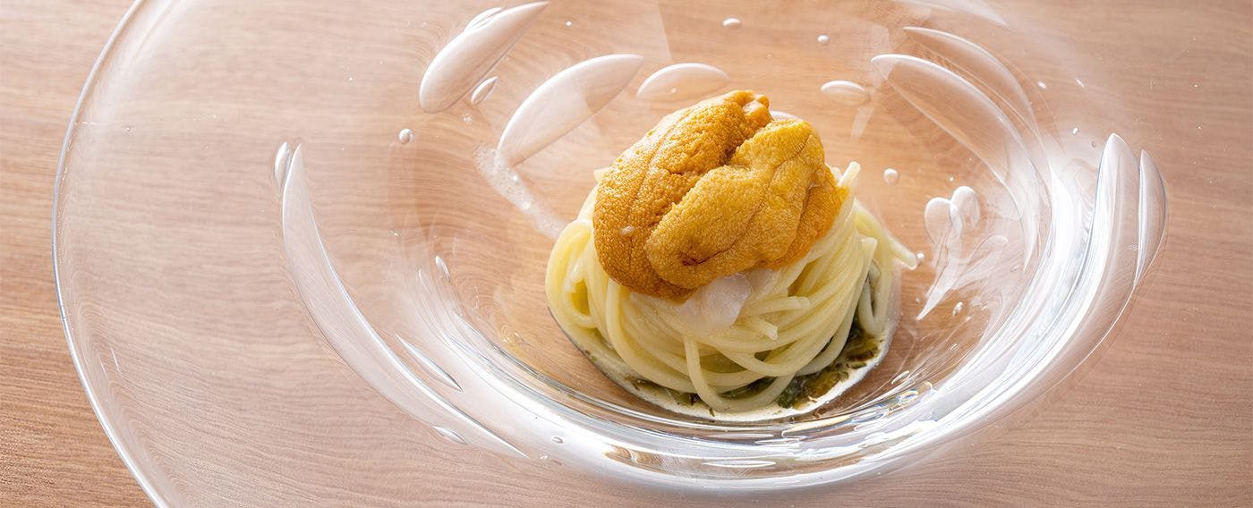 OSTERIA SINCERITA