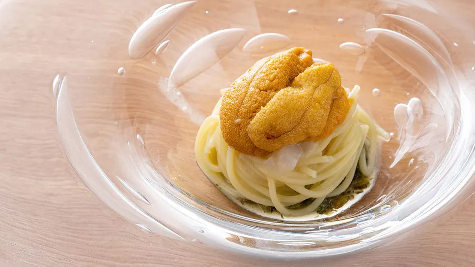 OSTERIA SINCERITA