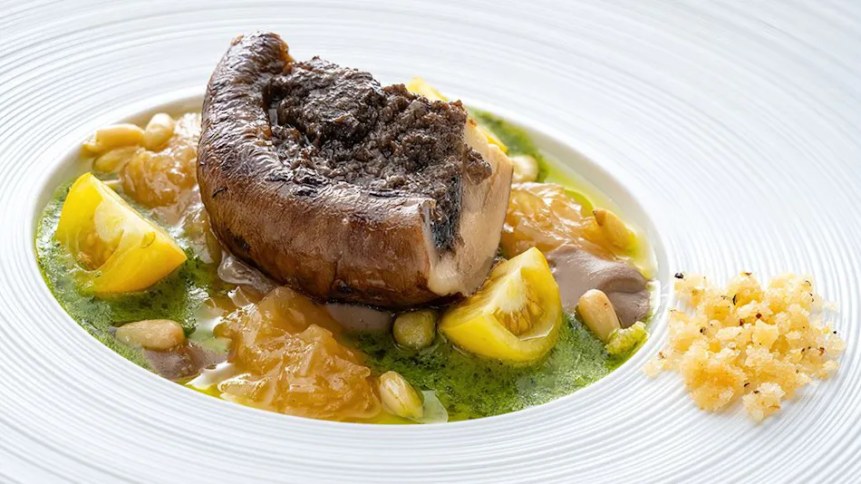 OSTERIA SINCERITA