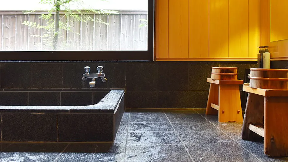 Irago Onsen Roman no Yado Idutsuro