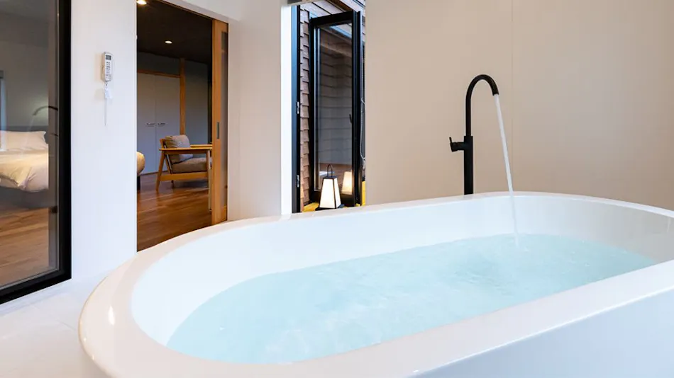 Irago Onsen Roman no Yado Idutsuro