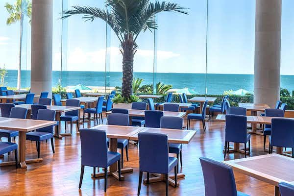 ラビスタ観音崎テラス 宿泊予約なら 【Yahoo!トラベル】