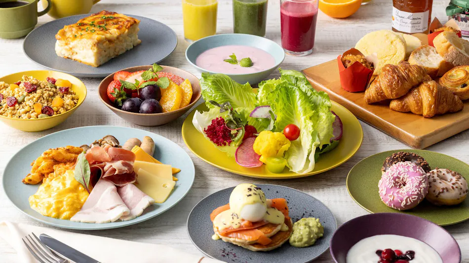 Grand Mercure Lake Hamana Resort & Spa