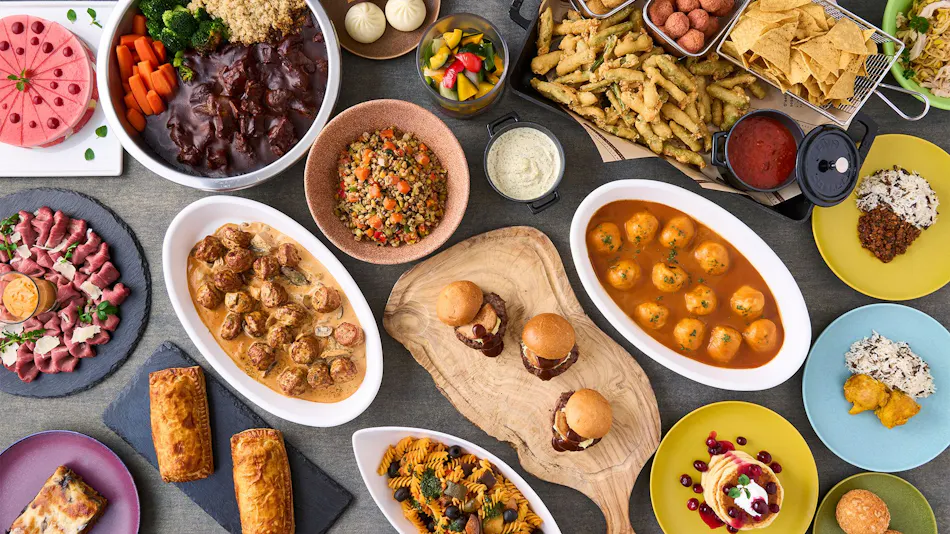 Grand Mercure Lake Hamana Resort & Spa