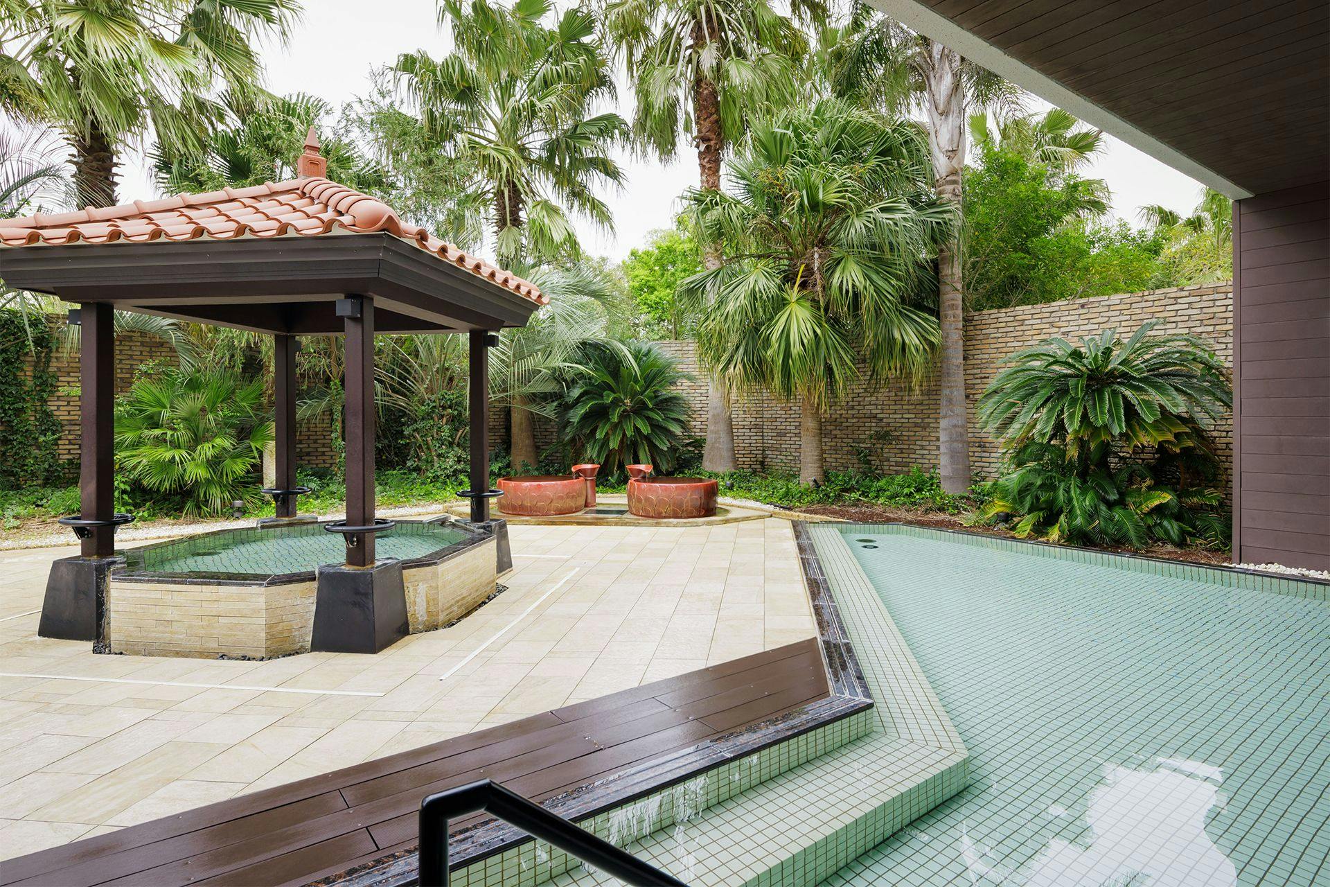 Grand Mercure Lake Hamana Resort & Spa