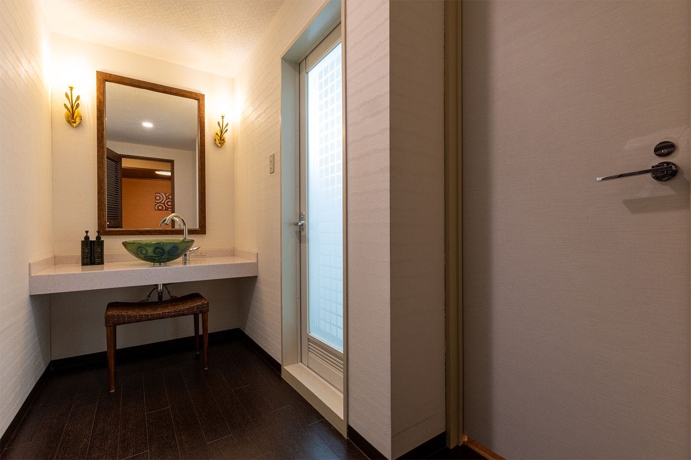 Grand Mercure Lake Hamana Resort & Spa