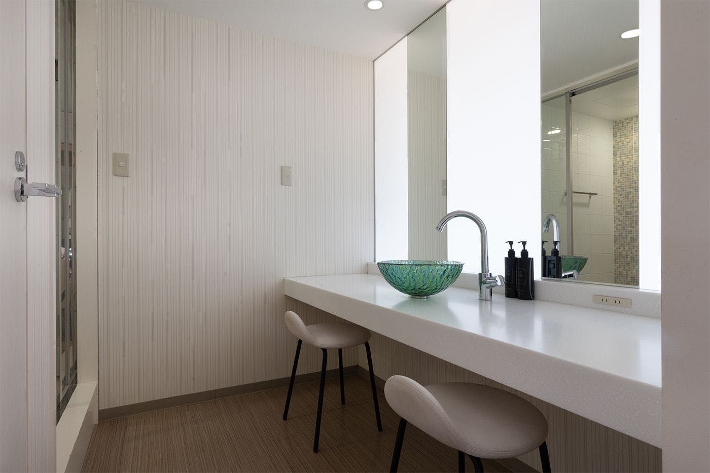 グランドメルキュール浜名湖リゾート＆スパ