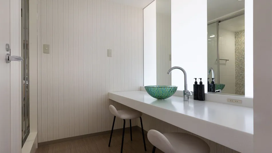 Grand Mercure Lake Hamana Resort & Spa