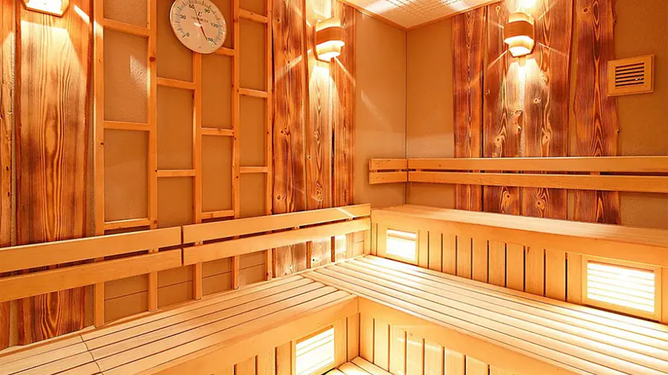 Grand Mercure Lake Hamana Resort & Spa