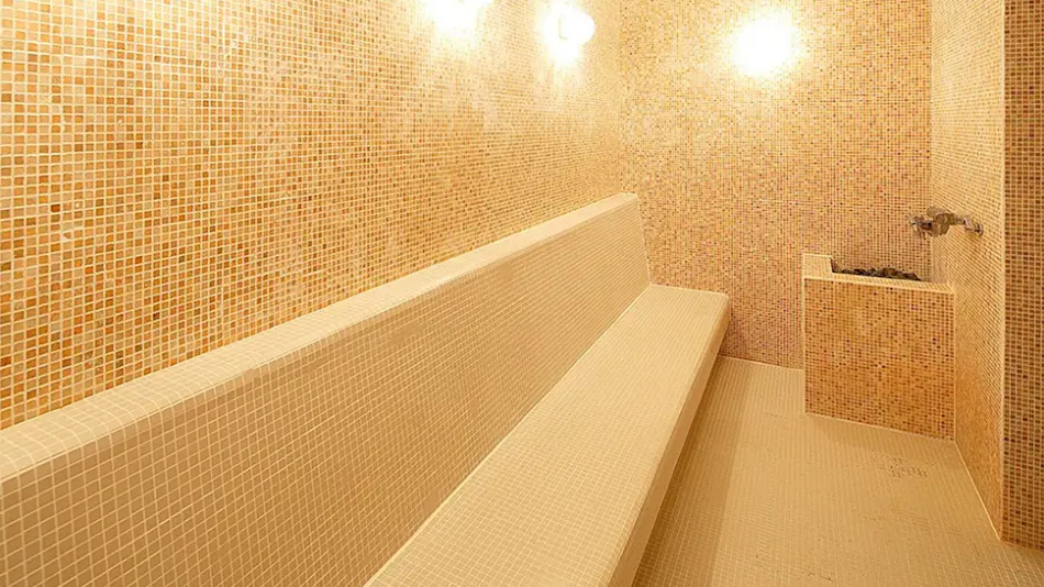 Grand Mercure Lake Hamana Resort & Spa