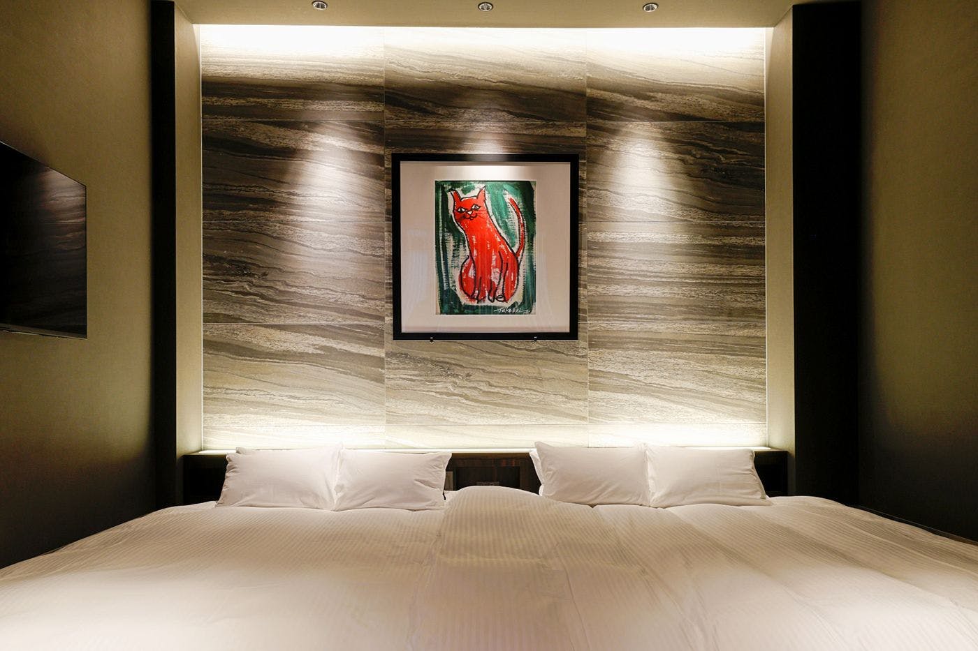 FIVE SPRING RESORT THE SHIRAHAMA