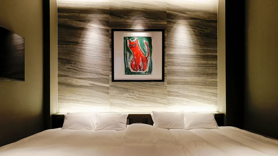 FIVE SPRING RESORT THE SHIRAHAMA