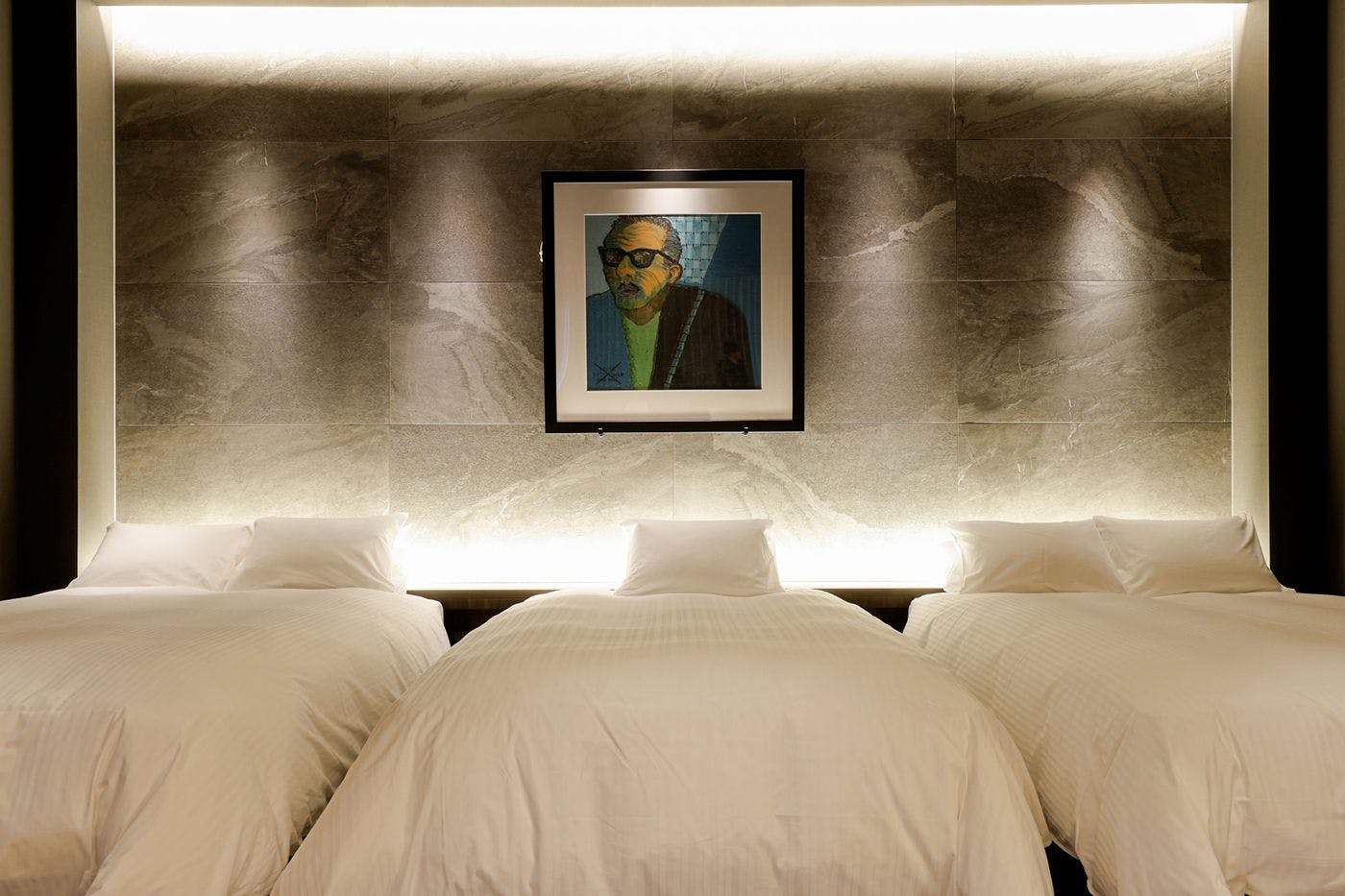 FIVE SPRING RESORT THE SHIRAHAMA