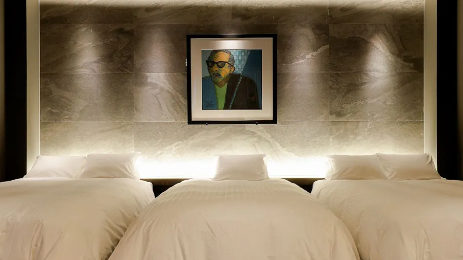 FIVE SPRING RESORT THE SHIRAHAMA