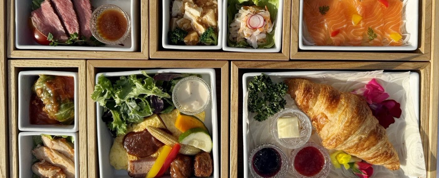 FIVE SPRING RESORT THE SHIRAHAMA