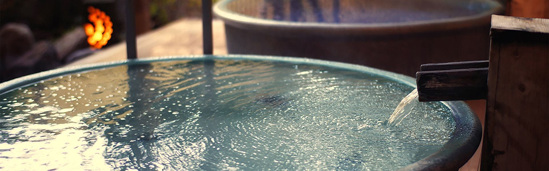 Mercure Tottori Daisen Resort & Spa