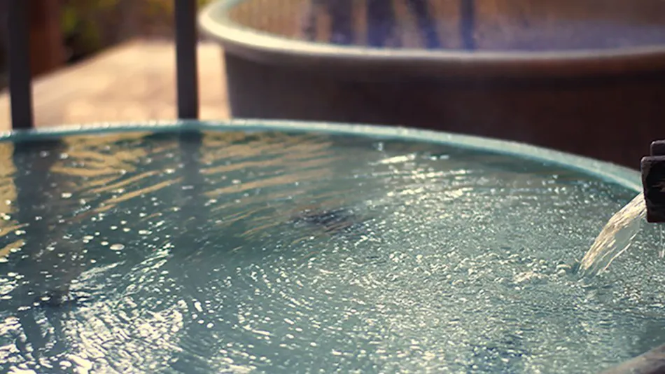 Mercure Tottori Daisen Resort & Spa