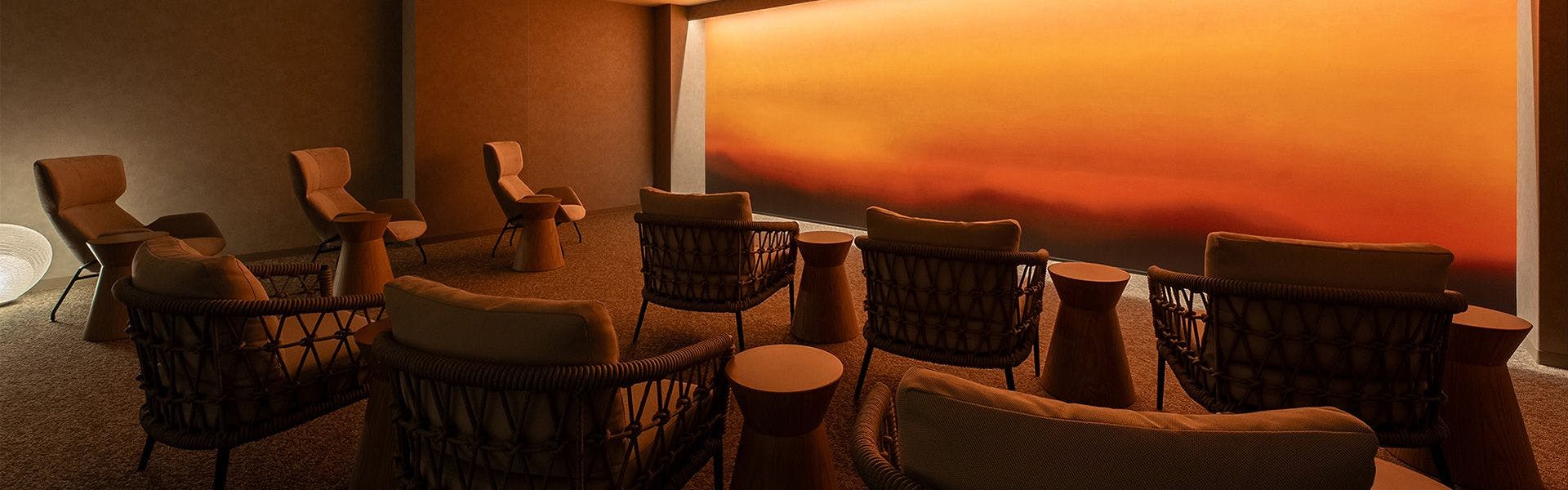 Mercure Tottori Daisen Resort & Spa