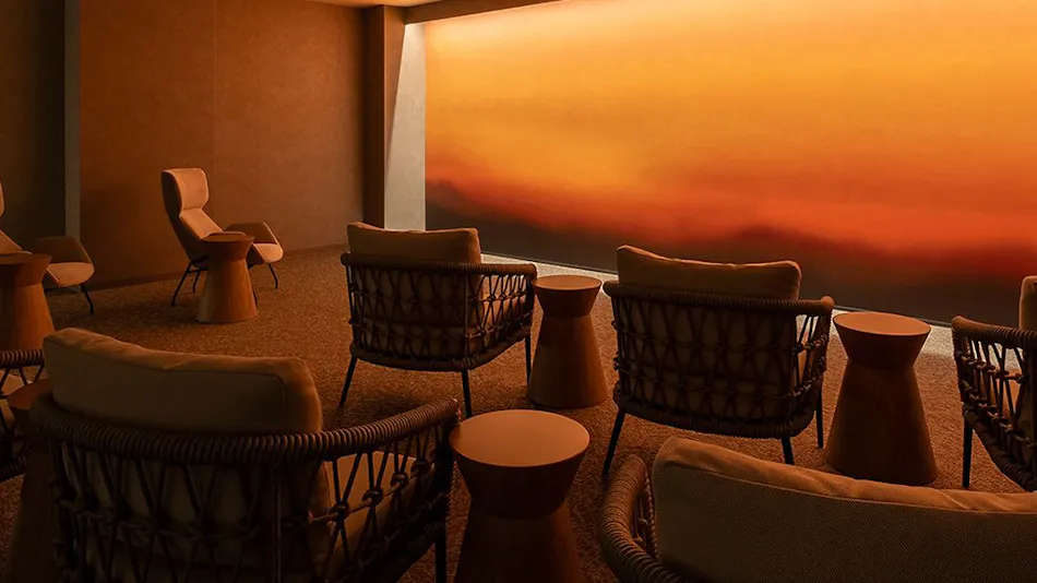 Mercure Tottori Daisen Resort & Spa